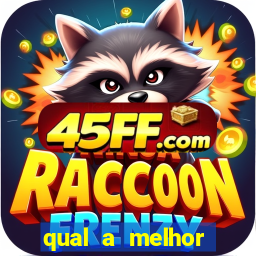 qual a melhor plataforma para jogar fortune rabbit
